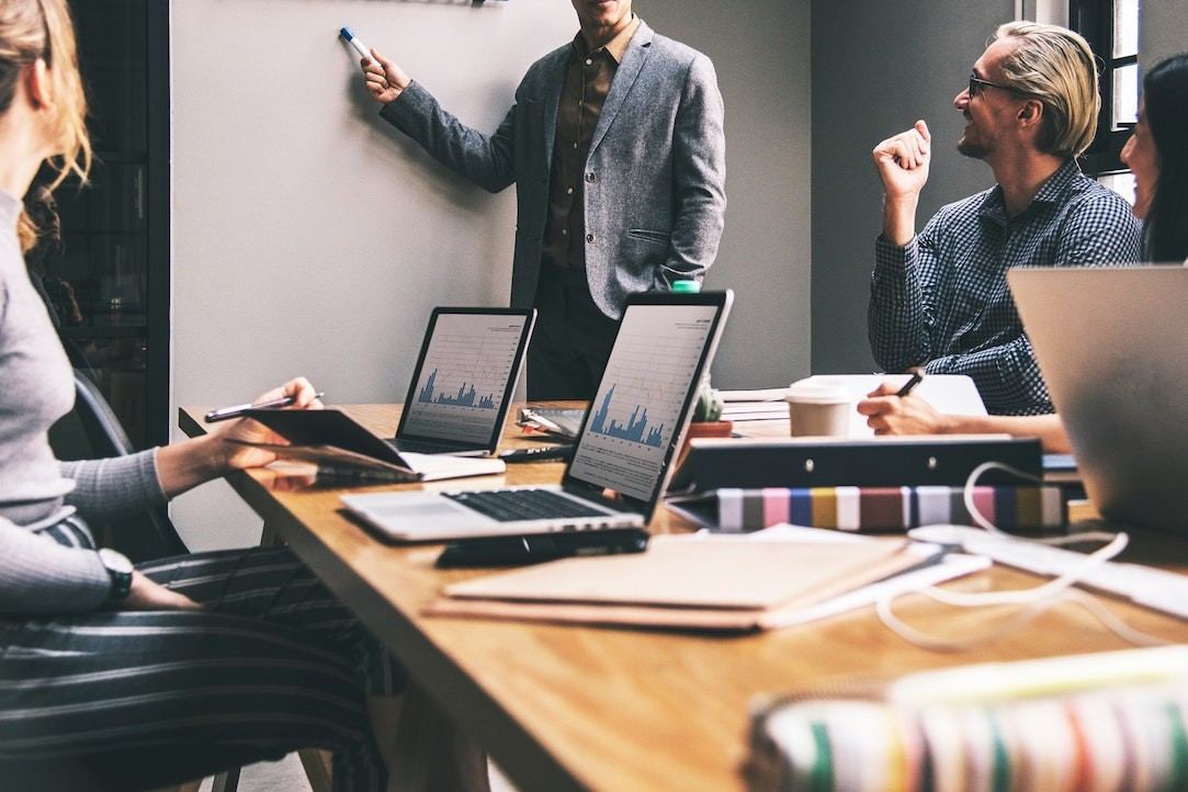 Umfassendes HR-Prozess-Audit und strategische Beratung